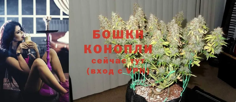 Шишки марихуана THC 21%  Константиновск 